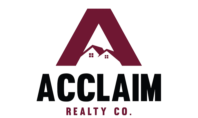 Company Name